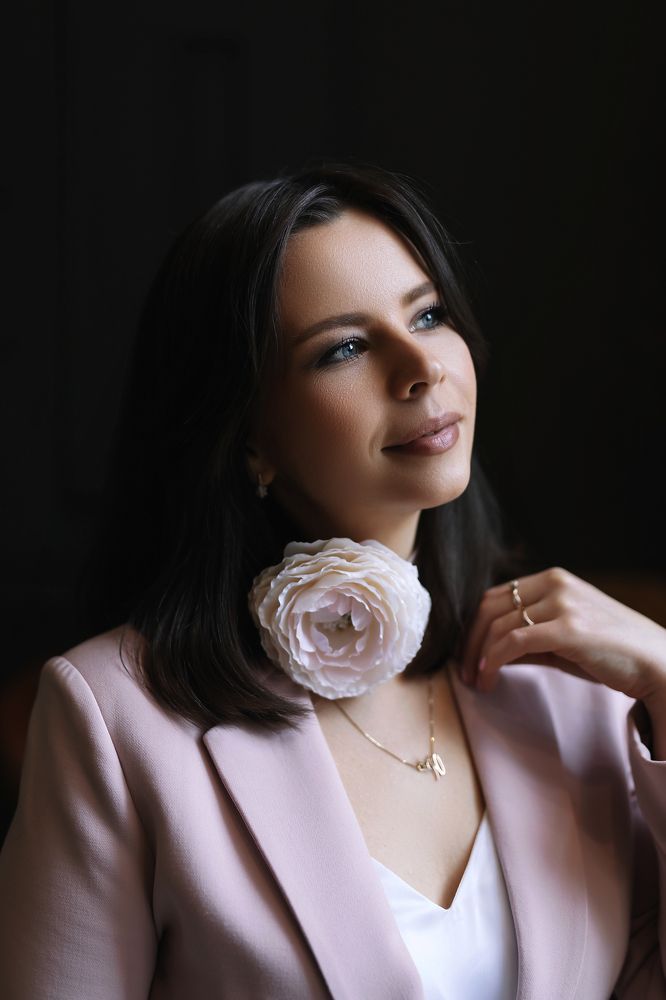 Photograph by Мария Иванова