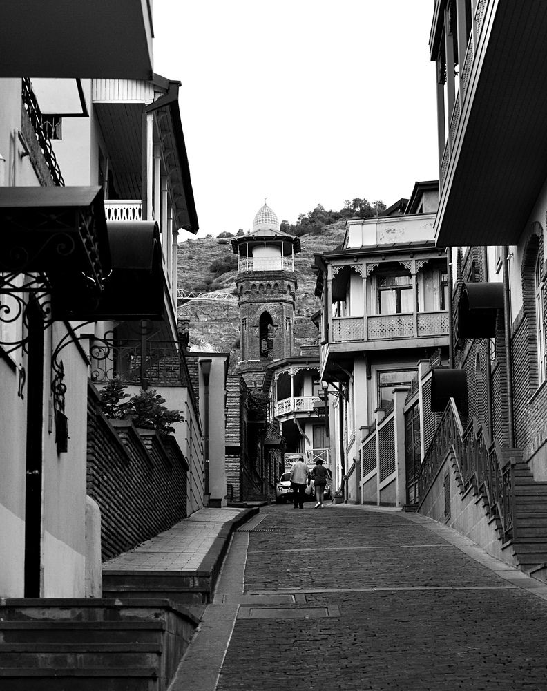 Photograph by giorgi sikharulidze