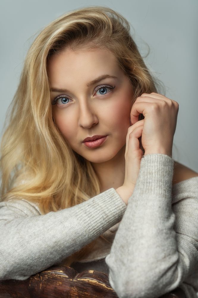 Photograph by Bögölyné Molnár Szilvia