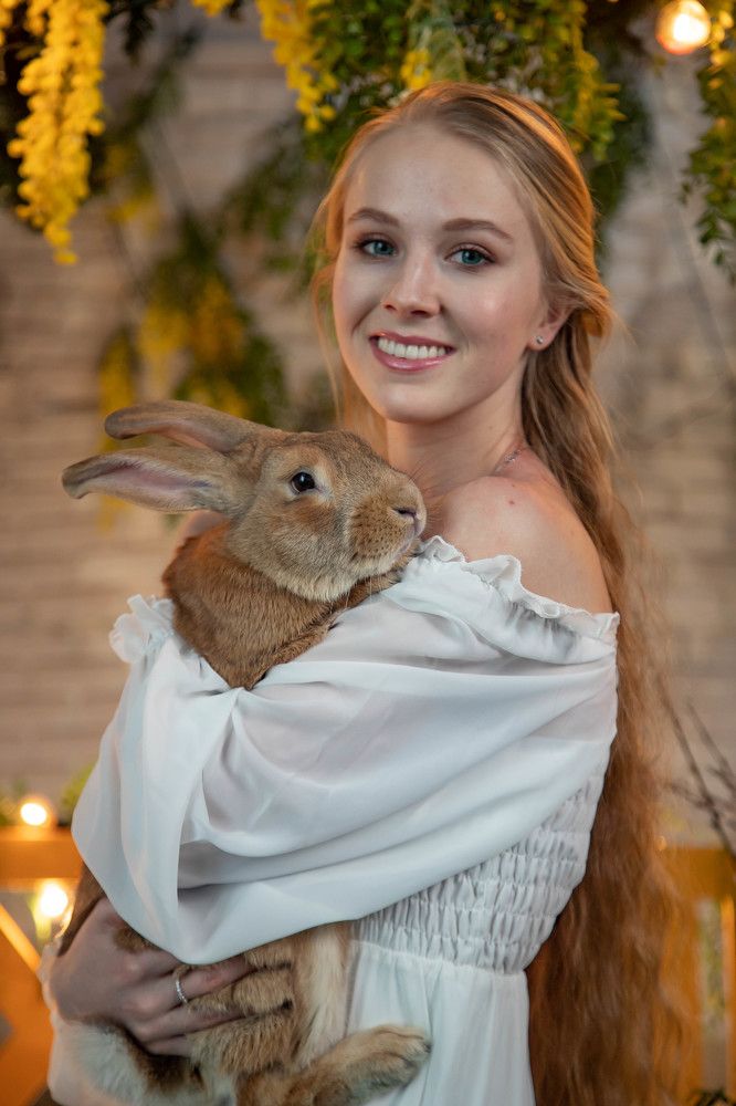 Photograph by Алина Хусаинова