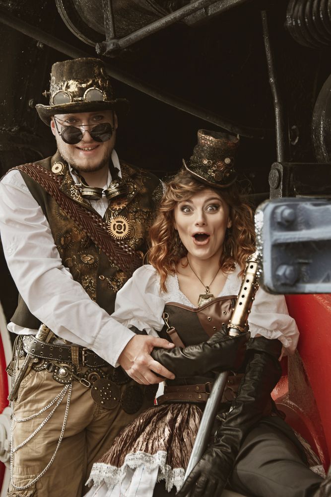 Photograph by Ксения Далишнева