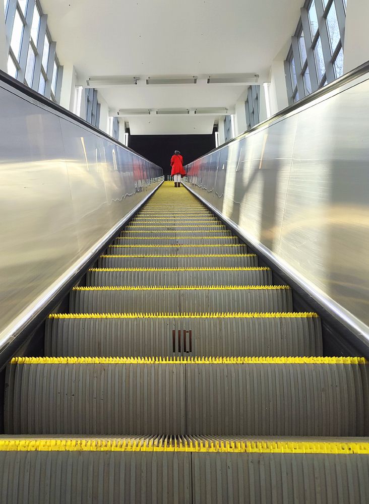 Photograph by Галина Эмберг