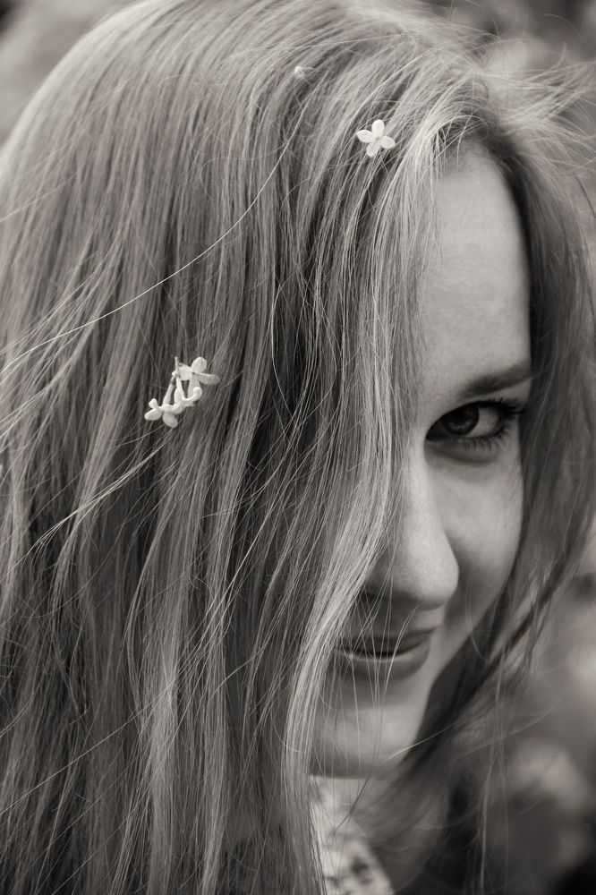 Photograph by Екатерина Дзюблюк