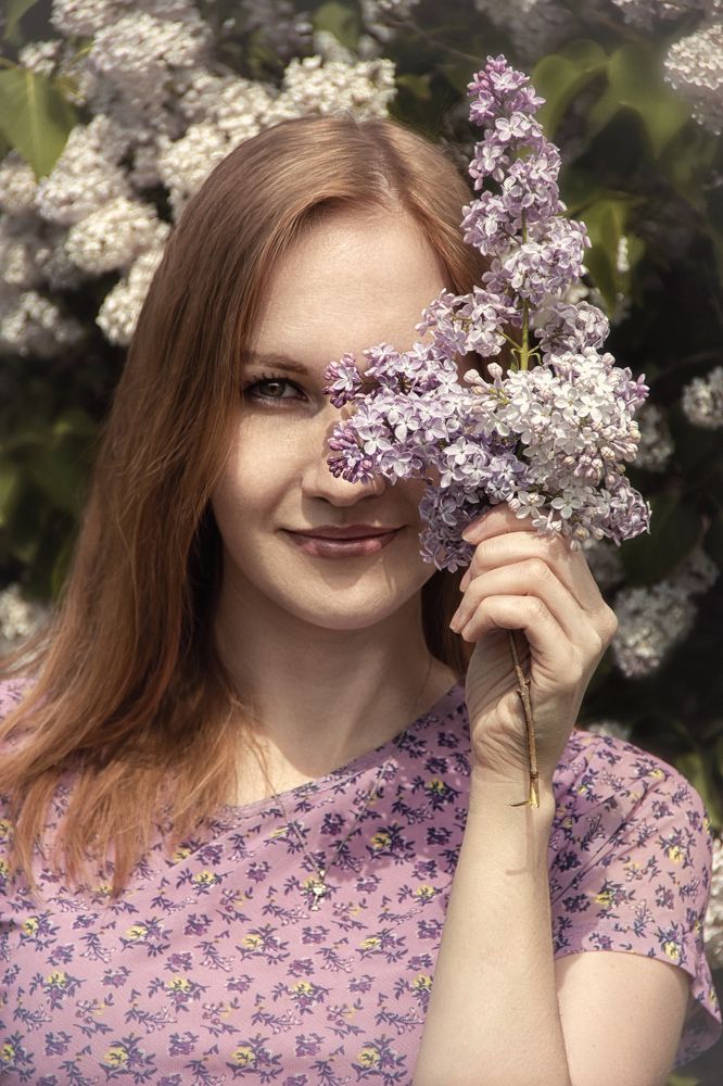 Photograph by Екатерина Дзюблюк