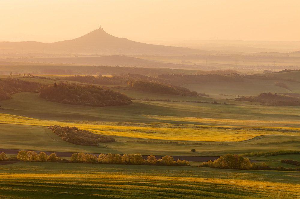 Photograph by Milan Chudoba