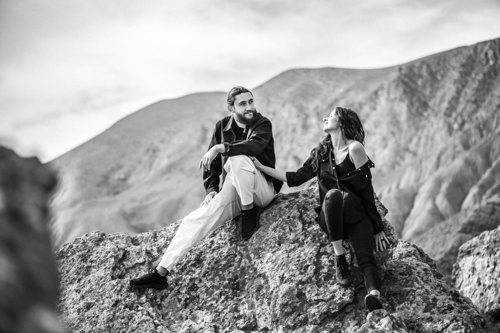 Photograph by Ирина Бакач