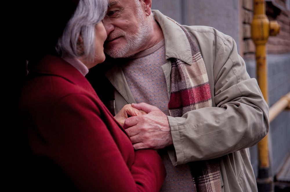 Photograph by Мария Логовик