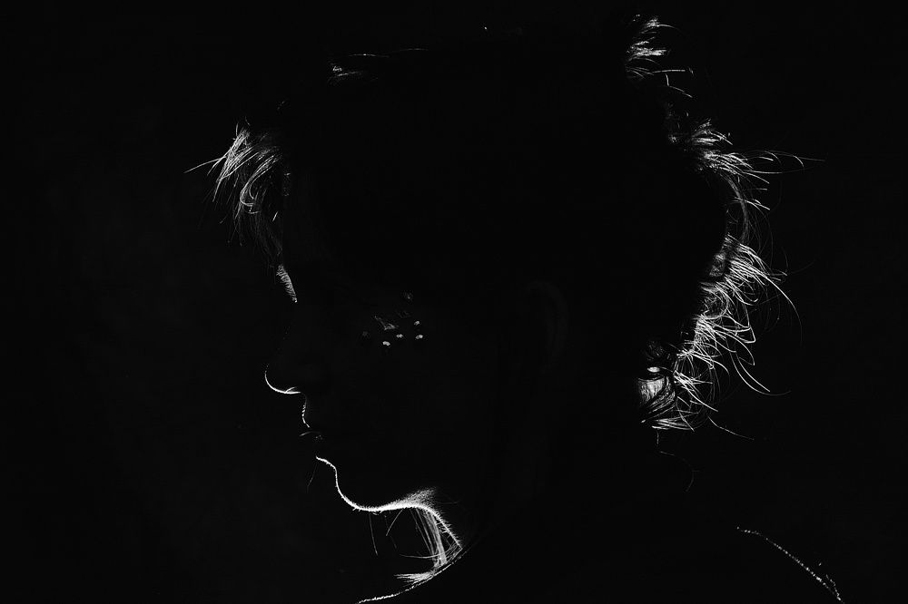 Photograph by Jozef Kiác