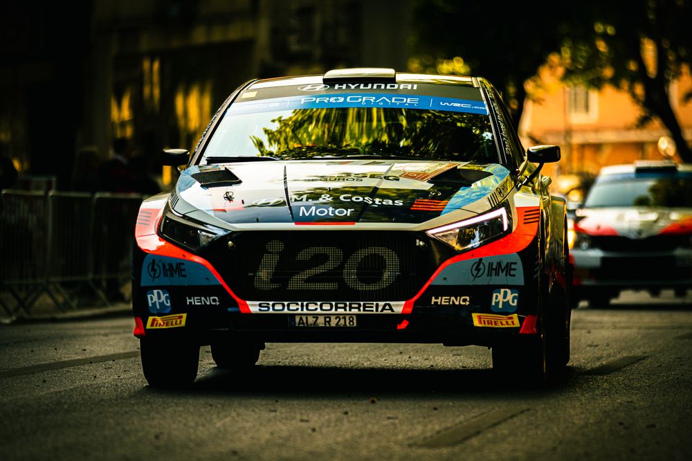 Photograph by João Versos Roldão