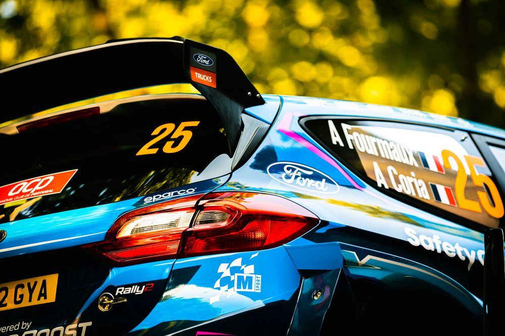 Photograph by João Versos Roldão