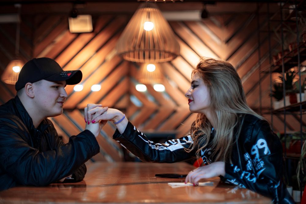 Фотография автора Николай Нестеренко