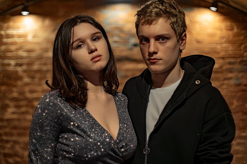 Фотография автора Николай Нестеренко