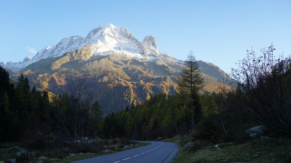 Photograph by Анастасия Морозова