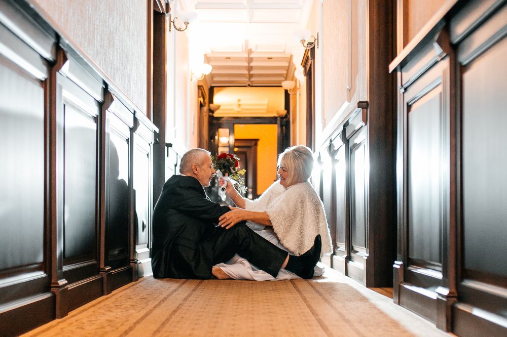 Фотография автора Воробьёв Андрей