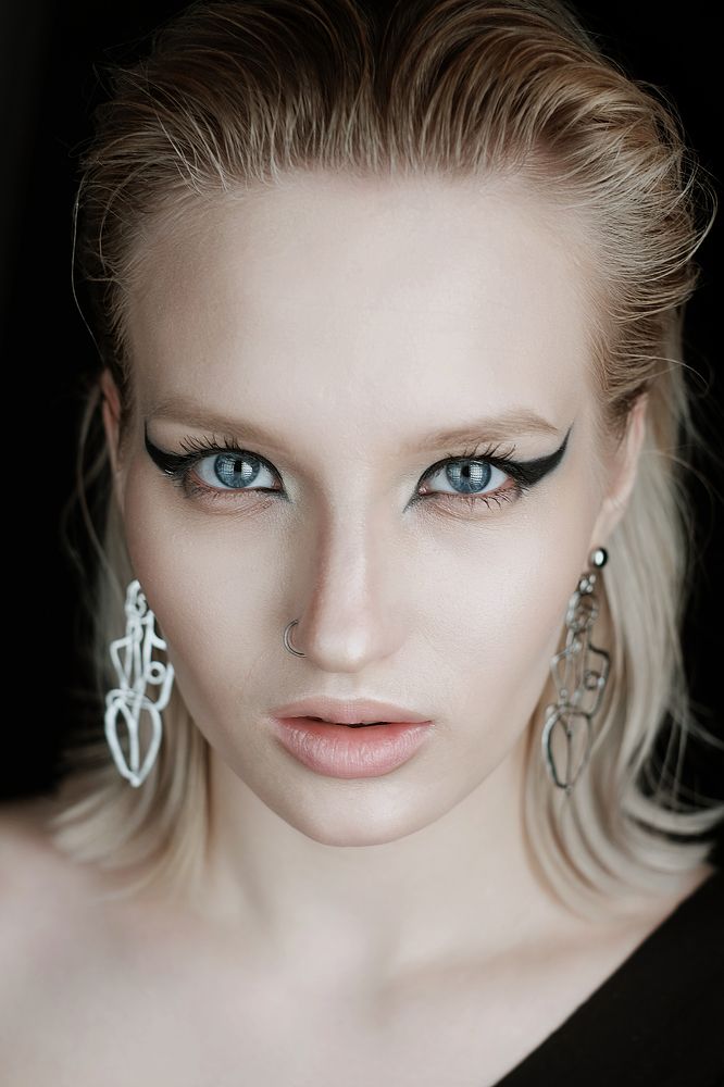 Photograph by Юлия Серова