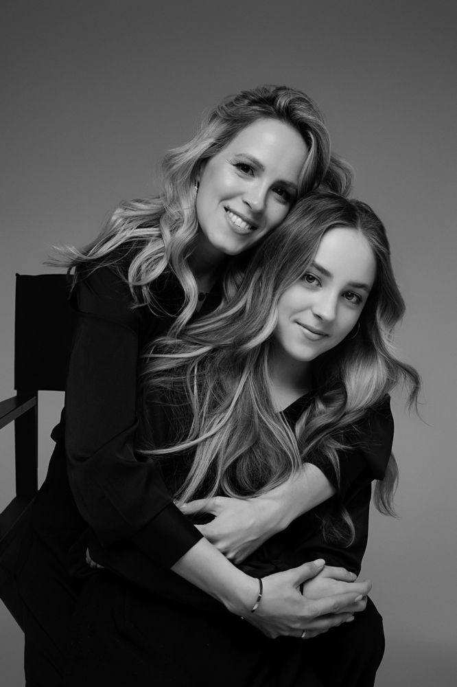 Photograph by Татьяна Медведева