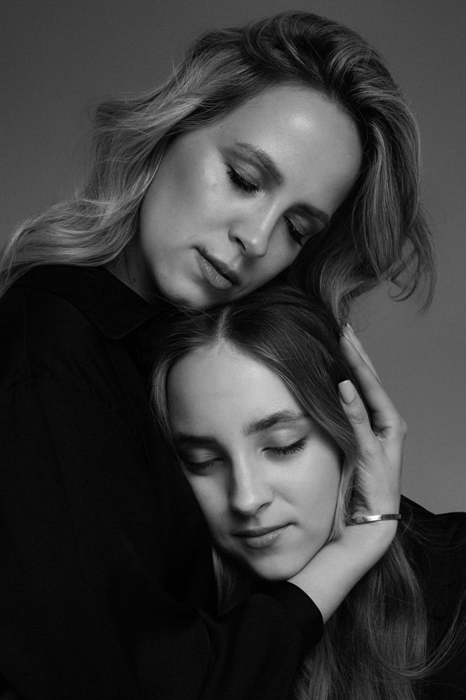 Photograph by Татьяна Медведева