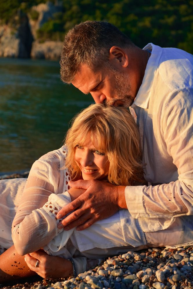 Фотография автора Ирина Кокшарова