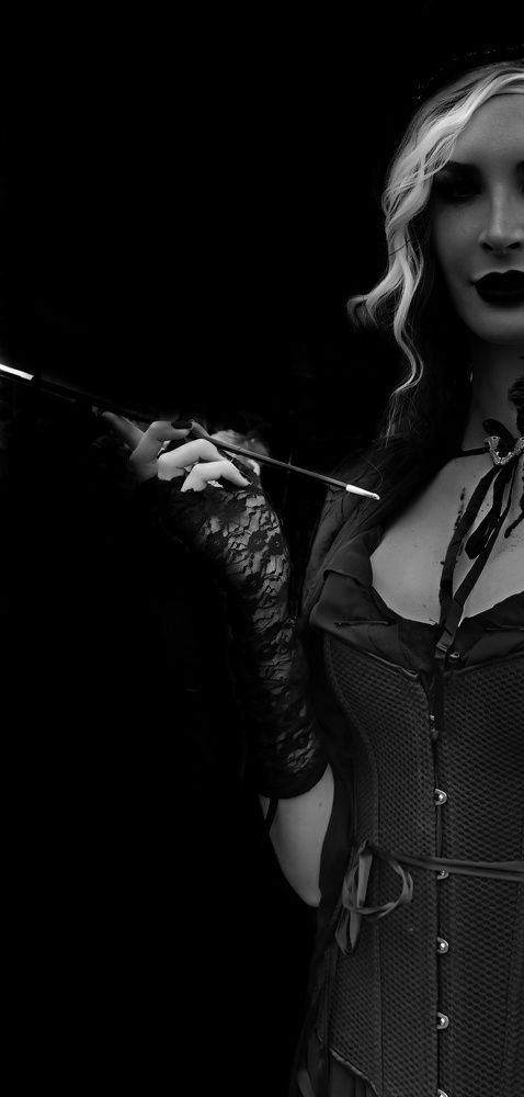 Photograph by Alen Brkić