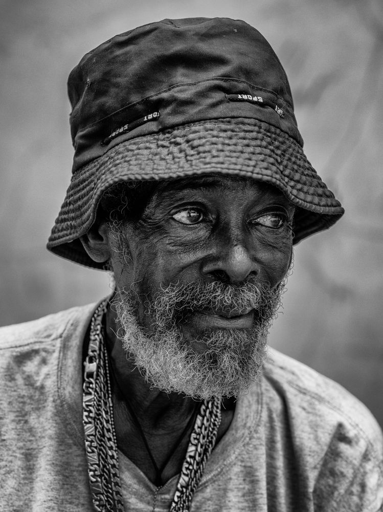 Фотография автора Christian Kieffer