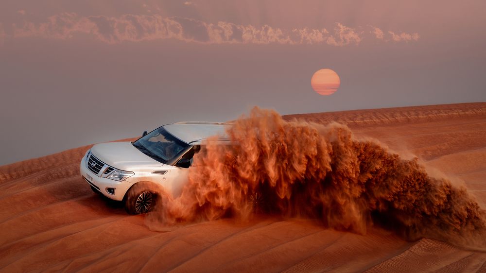 Photograph by Bevzenko Roman