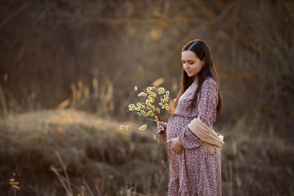 Photograph by Корнеева Ксю