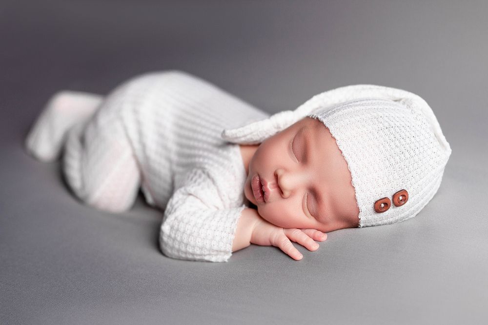 Фотография автора Юлия Волчкова