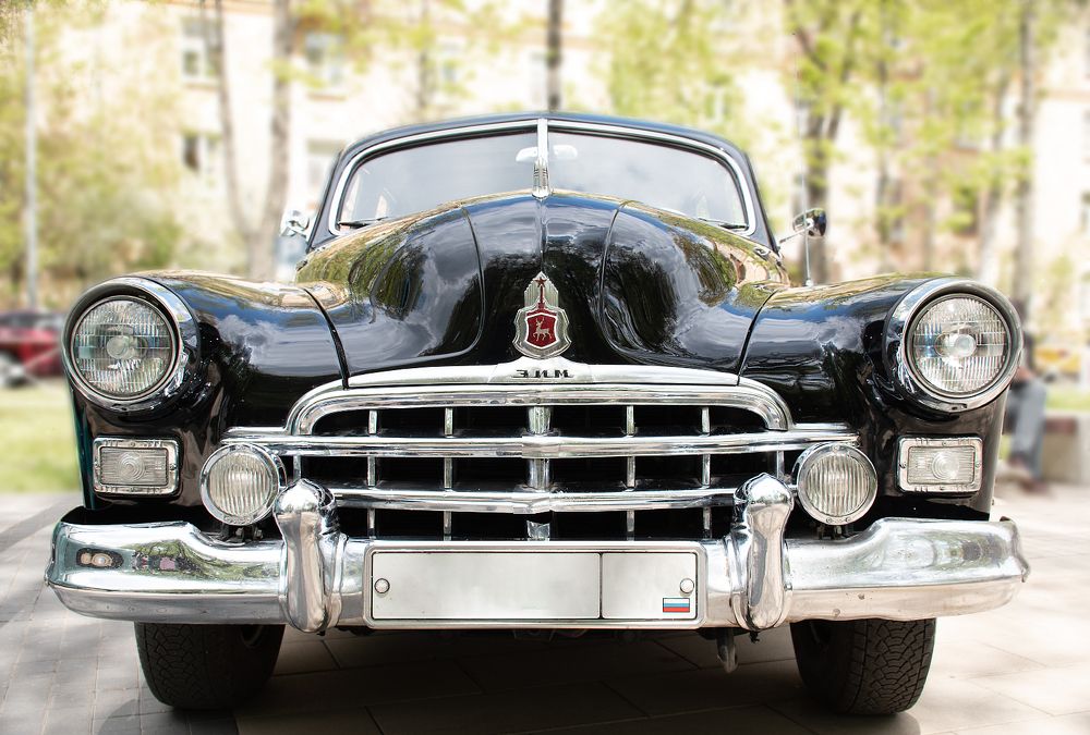 Photograph by Галина Эмберг