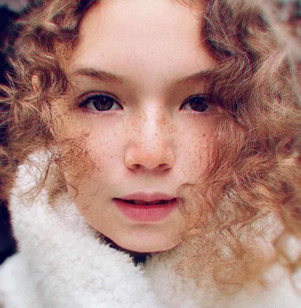 Несмеяна