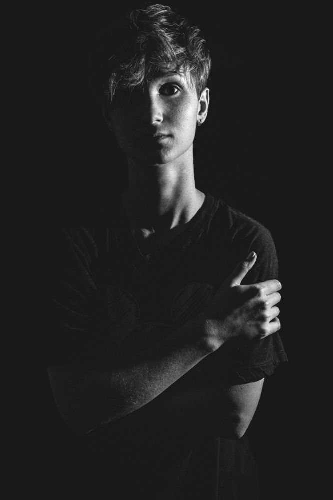 Photograph by Татьяна Скрипка