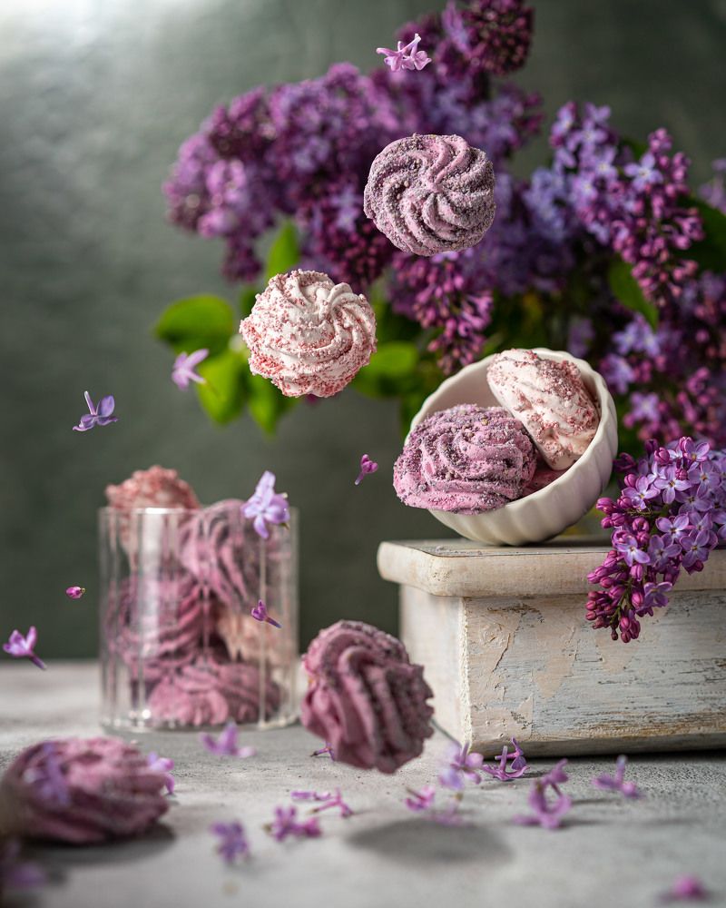 Photograph by Diana Sklarova