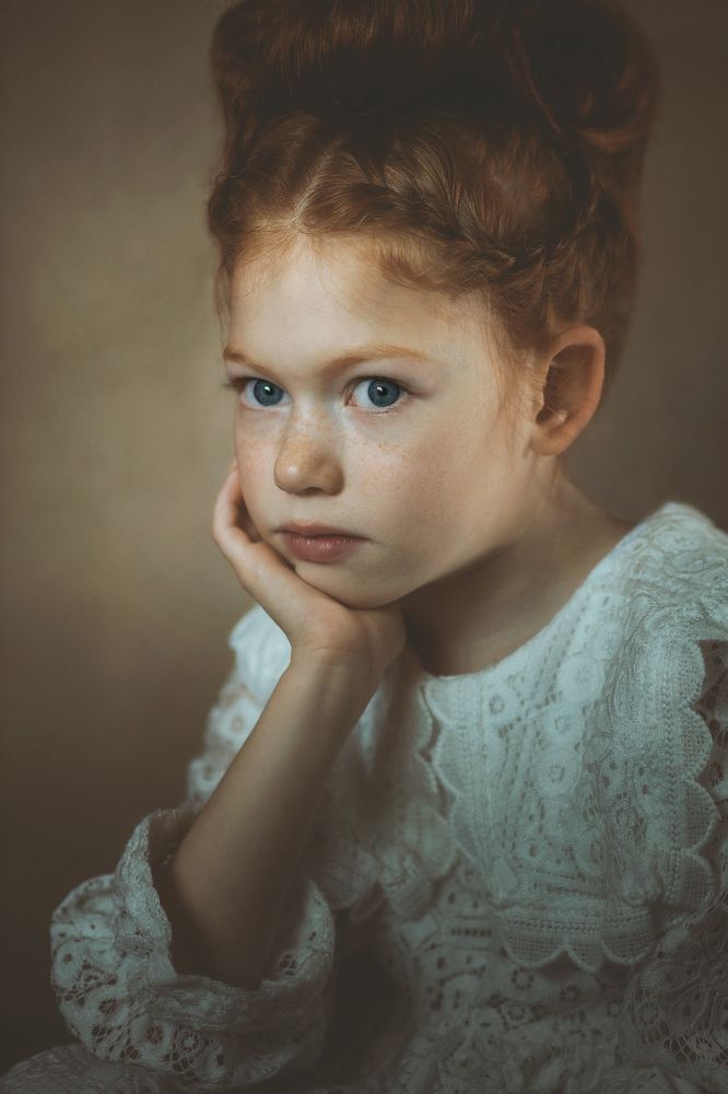 Фотография автора Ведмеденко Оксана