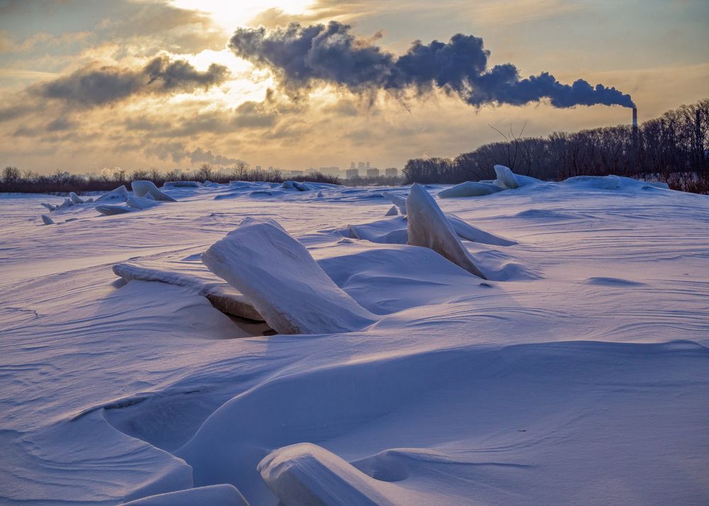Фотография автора владимир шаронов