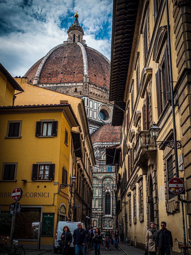 Photograph by Giovanni Phan