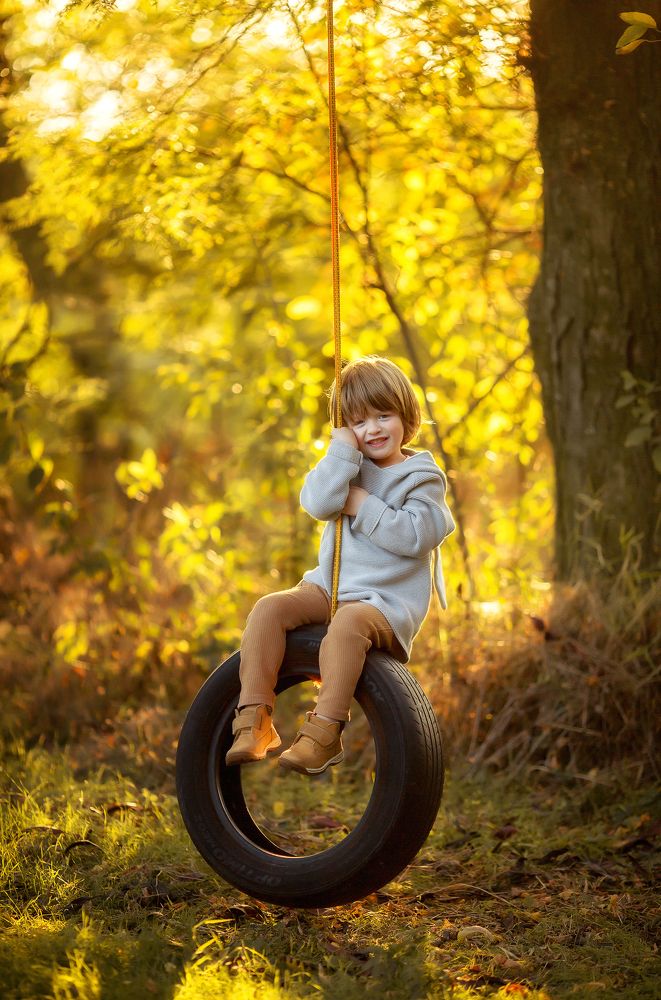 Photograph by Анастасия Харичкина