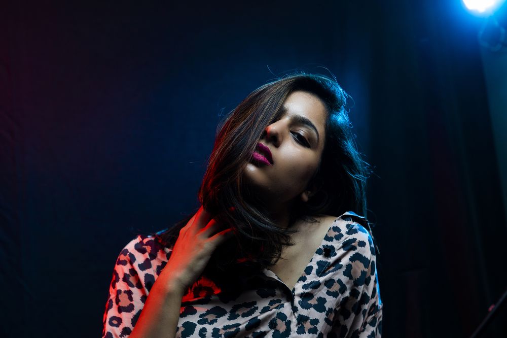 Фотография автора Anuj Medhavi