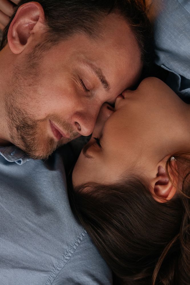 Photograph by Марина Рокка