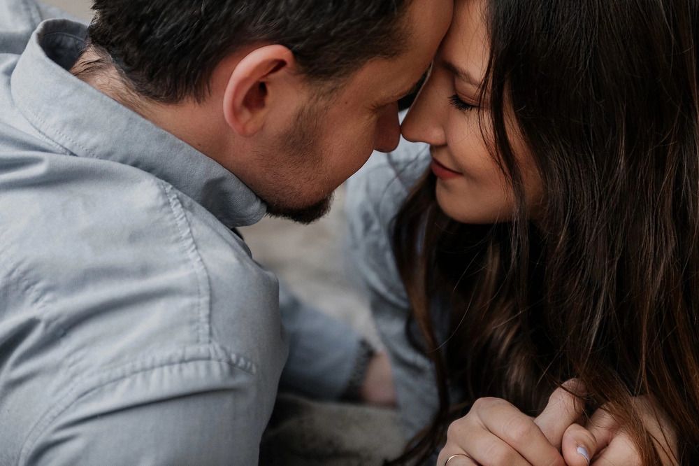 Photograph by Марина Рокка