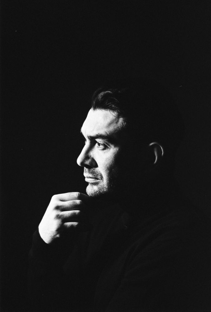 Photograph by Марина Беширова