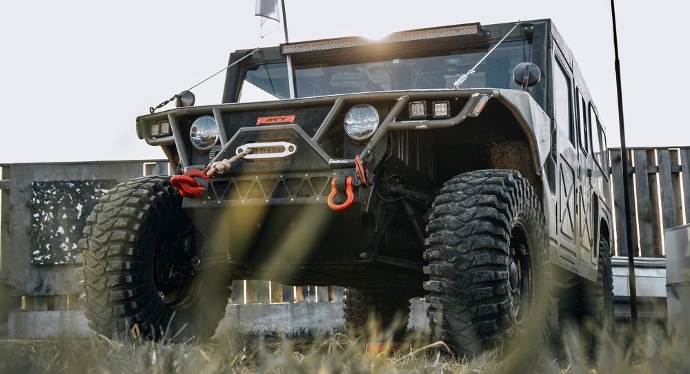 Photograph by Наталья Лапцевич