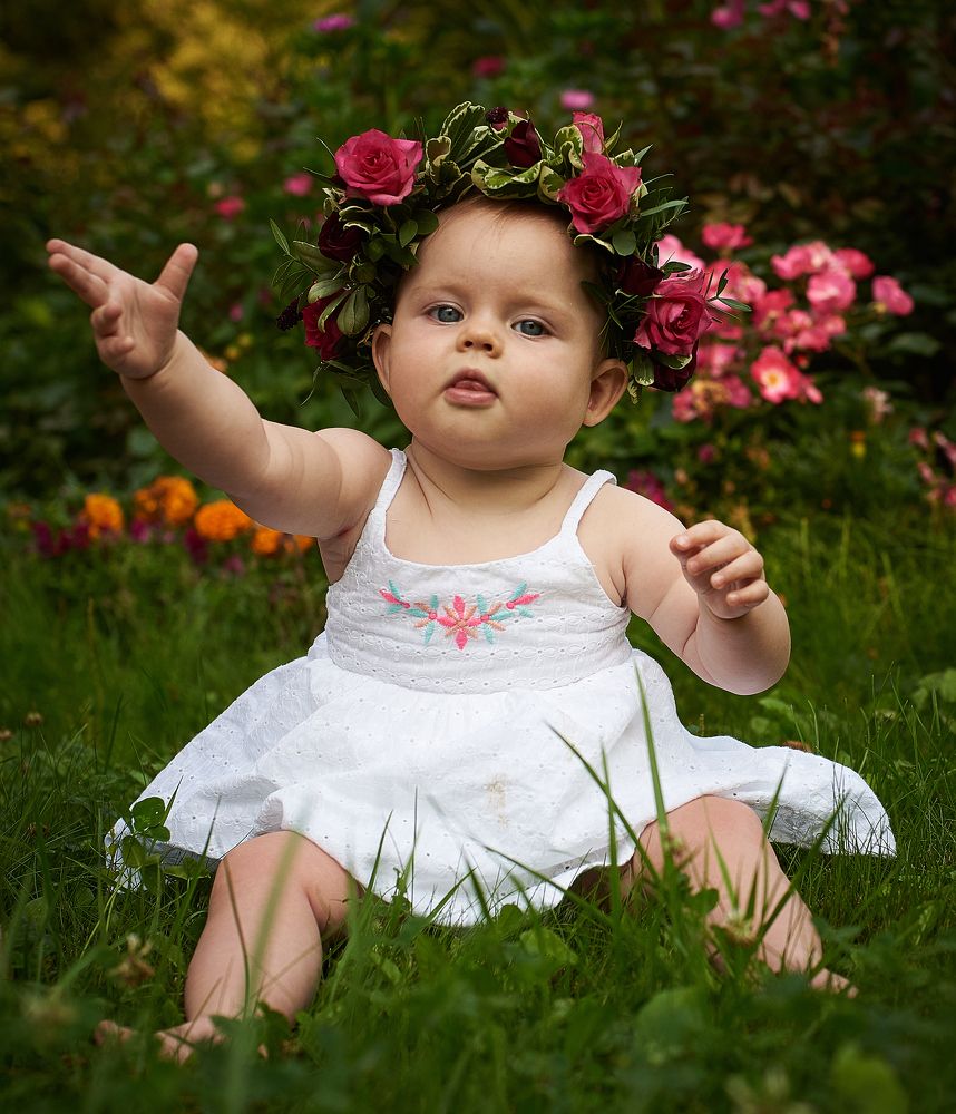 Photograph by Alexey Guskov