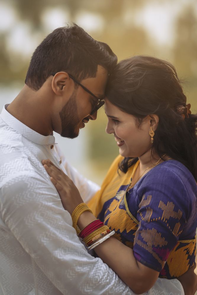 Photograph by Durjoy barua