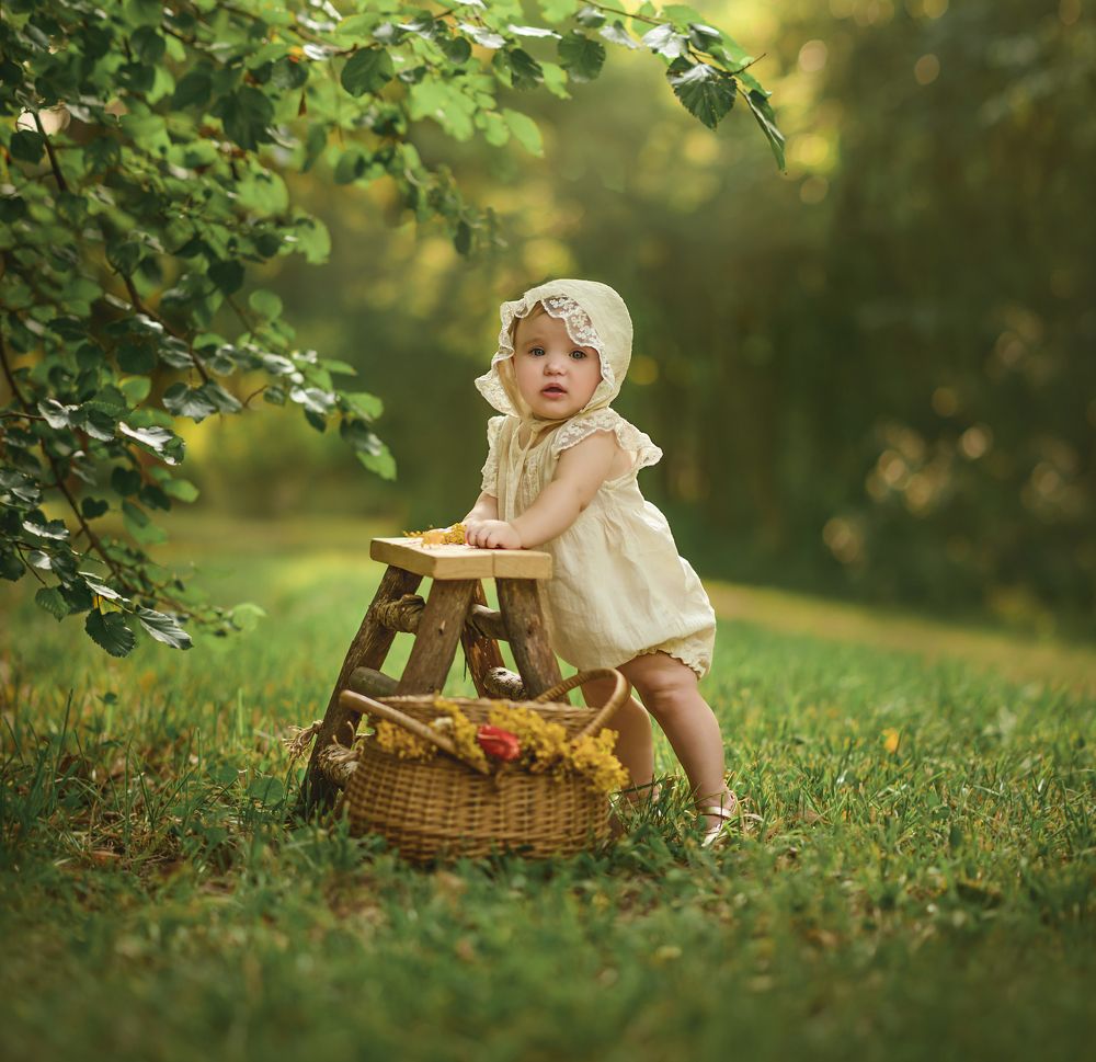 Photograph by Itatí Foglia Secchi