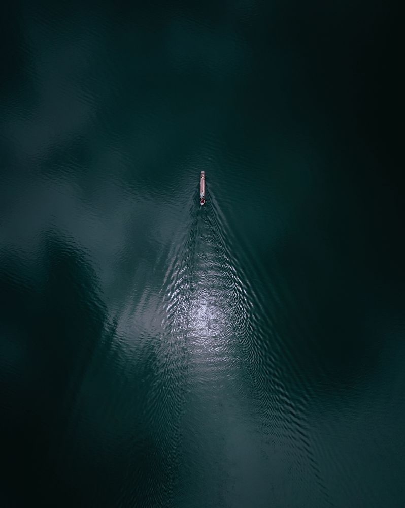 Photograph by Анастасия Сауль