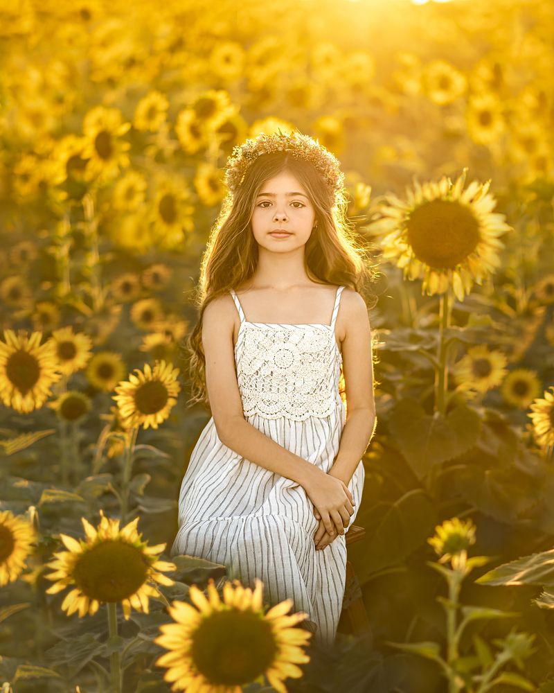 Photograph by Itatí Foglia Secchi