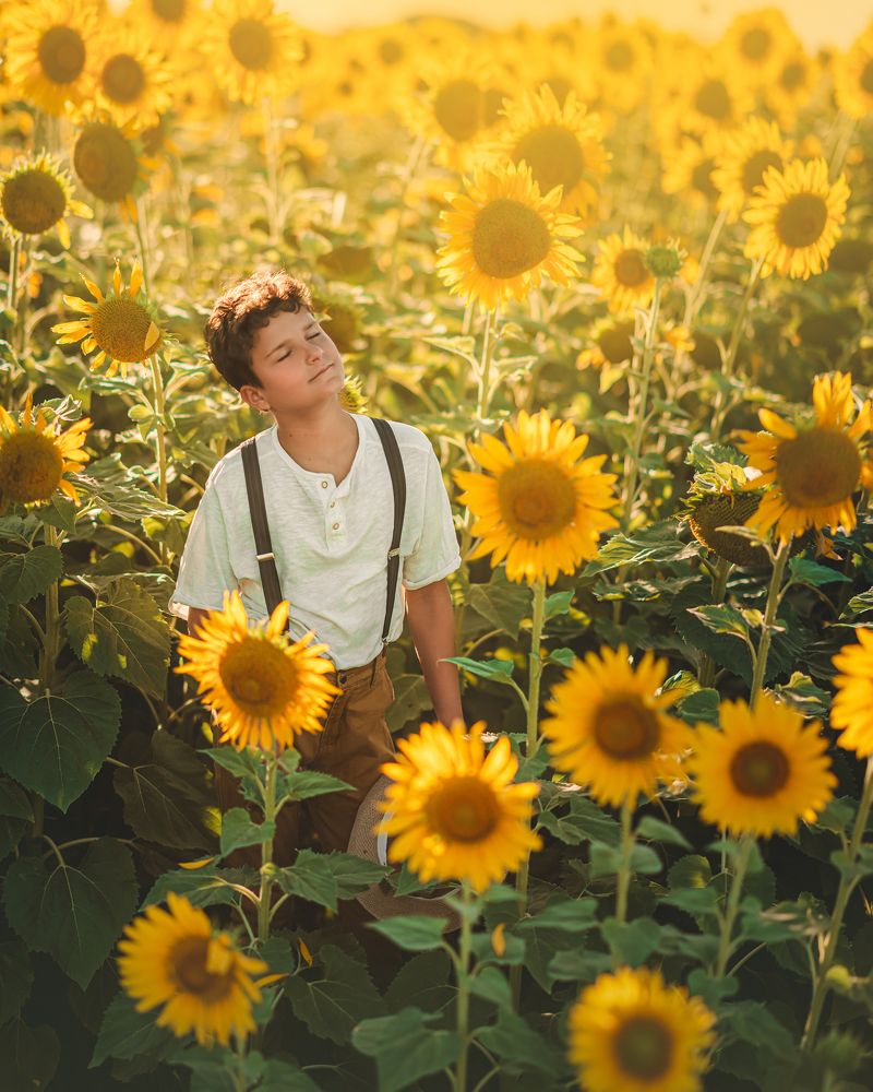 Photograph by Itatí Foglia Secchi
