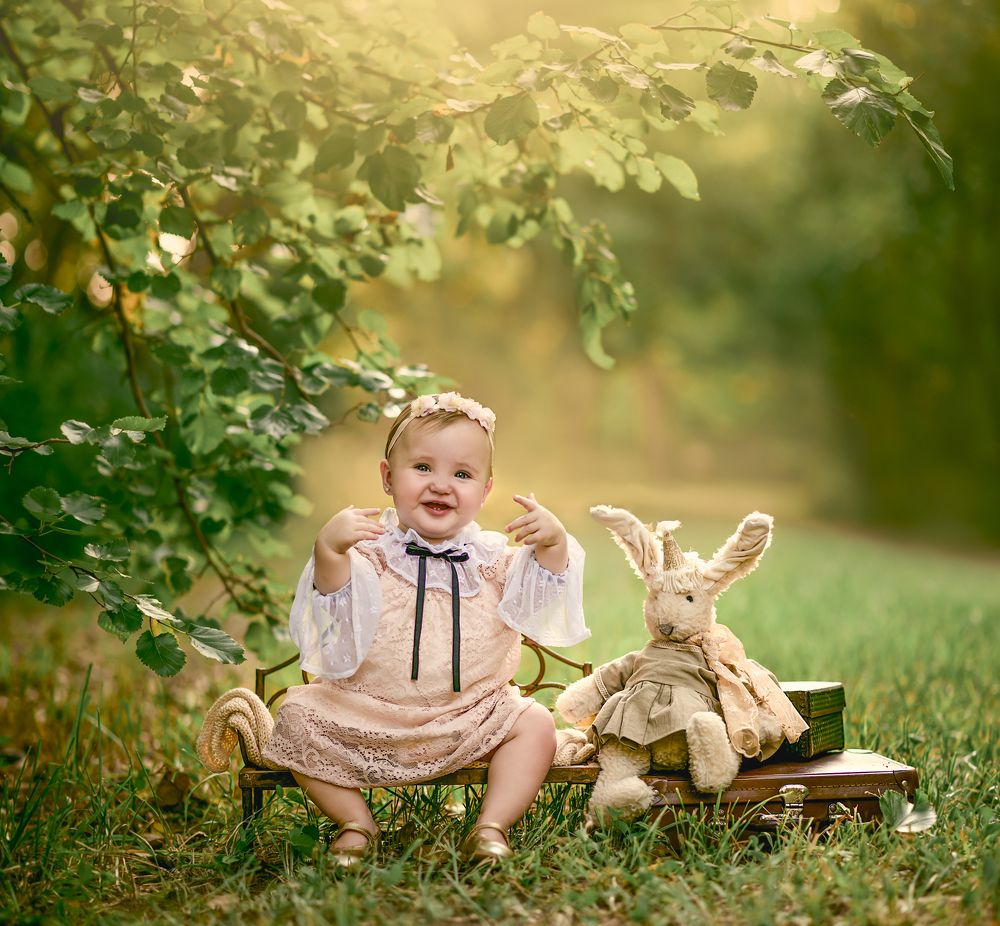 Photograph by Itatí Foglia Secchi