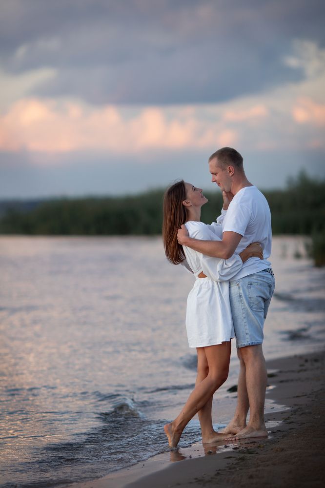 Photograph by Полина Коткина