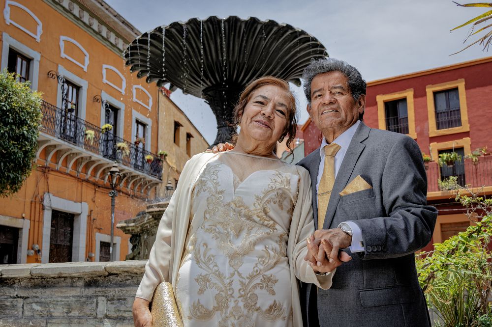 Photograph by Angel IUS-PHO