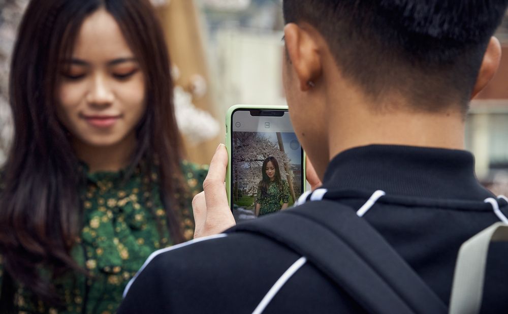 Photograph by Гиль Александр